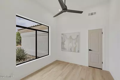 9034 E Helm Drive, Scottsdale, AZ 85260 - Photo 39