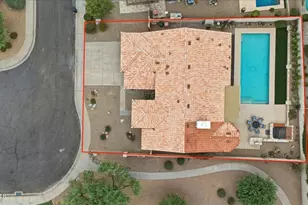 9034 E Helm Dr, Scottsdale, AZ 85260 - Photo 59