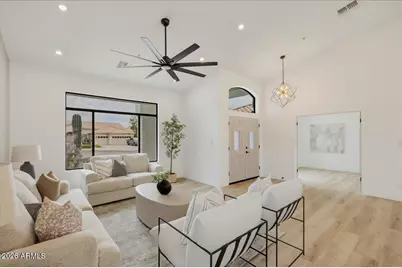 9034 E Helm Drive, Scottsdale, AZ 85260 - Photo 15