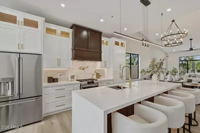9034 E Helm Drive, Scottsdale, AZ 85260 - Photo 9