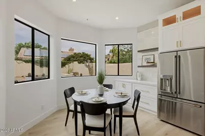 9034 E Helm Drive, Scottsdale, AZ 85260 - Photo 17