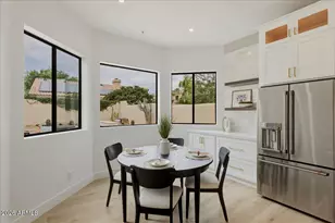 9034 E Helm Dr, Scottsdale, AZ 85260 - Photo 17