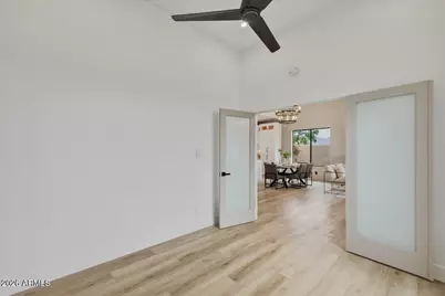 9034 E Helm Drive, Scottsdale, AZ 85260 - Photo 39