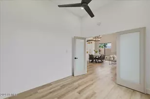 9034 E Helm Dr, Scottsdale, AZ 85260 - Photo 39