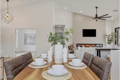 9034 E Helm Drive, Scottsdale, AZ 85260 - Photo 19