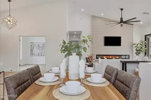 9034 E Helm Dr, Scottsdale, AZ 85260 - Photo 19