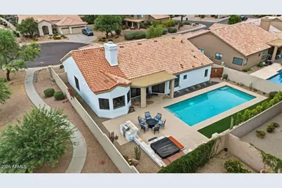 9034 E Helm Drive, Scottsdale, AZ 85260 - Photo 65