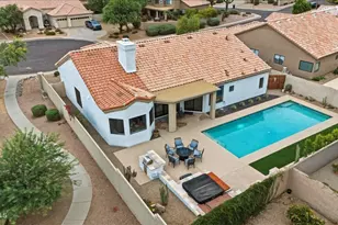 9034 E Helm Dr, Scottsdale, AZ 85260 - Photo 65