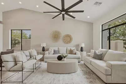 9034 E Helm Drive, Scottsdale, AZ 85260 - Photo 11