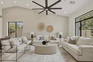 9034 E Helm Dr, Scottsdale, AZ 85260 - Photo 11