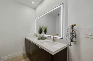 9034 E Helm Dr, Scottsdale, AZ 85260 - Photo 41