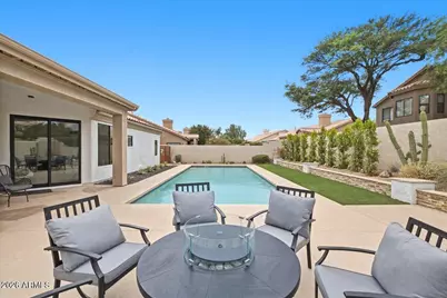 9034 E Helm Drive, Scottsdale, AZ 85260 - Photo 57