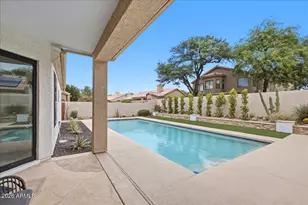 9034 E Helm Dr, Scottsdale, AZ 85260 - Photo 53
