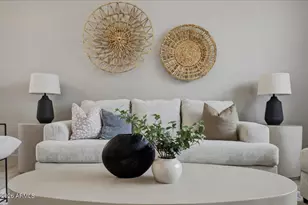 9034 E Helm Dr, Scottsdale, AZ 85260 - Photo 25