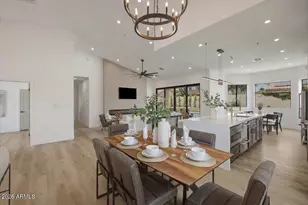 9034 E Helm Dr, Scottsdale, AZ 85260 - Photo 19