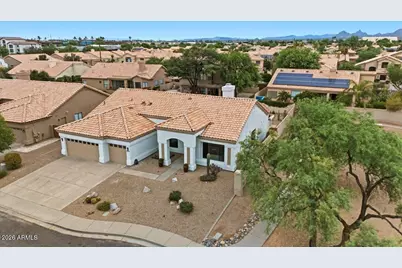 9034 E Helm Drive, Scottsdale, AZ 85260 - Photo 61