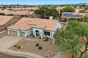9034 E Helm Dr, Scottsdale, AZ 85260 - Photo 61