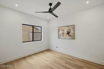 9034 E Helm Drive, Scottsdale, AZ 85260 - Photo 37