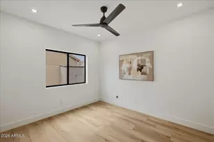 9034 E Helm Dr, Scottsdale, AZ 85260 - Photo 37