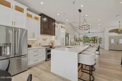 9034 E Helm Drive, Scottsdale, AZ 85260 - Photo 21