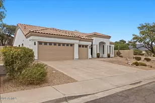 9034 E Helm Dr, Scottsdale, AZ 85260 - Photo 51