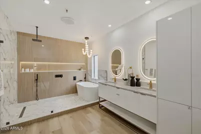 9034 E Helm Drive, Scottsdale, AZ 85260 - Photo 31