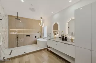 9034 E Helm Dr, Scottsdale, AZ 85260 - Photo 31