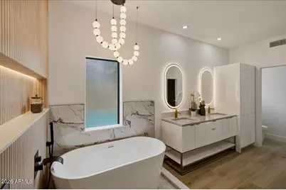 9034 E Helm Drive, Scottsdale, AZ 85260 - Photo 31
