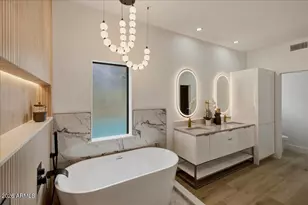 9034 E Helm Dr, Scottsdale, AZ 85260 - Photo 31