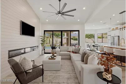 9034 E Helm Drive, Scottsdale, AZ 85260 - Photo 13