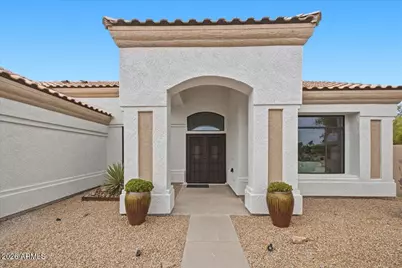 9034 E Helm Drive, Scottsdale, AZ 85260 - Photo 53