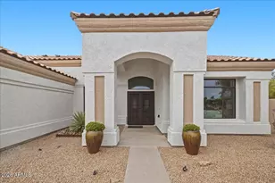 9034 E Helm Dr, Scottsdale, AZ 85260 - Photo 53