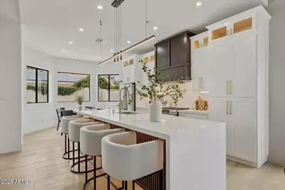 9034 E Helm Drive, Scottsdale, AZ 85260 - Photo 5