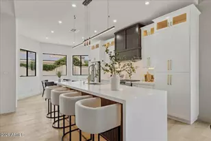 9034 E Helm Dr, Scottsdale, AZ 85260 - Photo 5