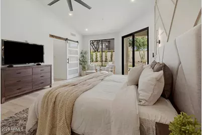 9034 E Helm Drive, Scottsdale, AZ 85260 - Photo 29