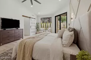 9034 E Helm Dr, Scottsdale, AZ 85260 - Photo 29