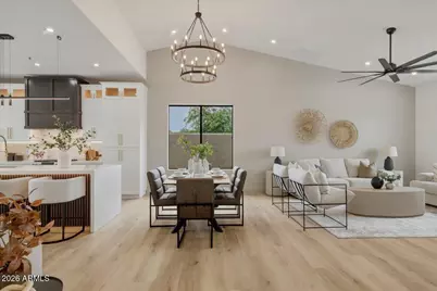 9034 E Helm Drive, Scottsdale, AZ 85260 - Photo 17