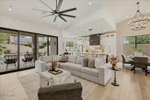 9034 E Helm Dr, Scottsdale, AZ 85260 - Photo 1