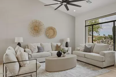 9034 E Helm Drive, Scottsdale, AZ 85260 - Photo 15
