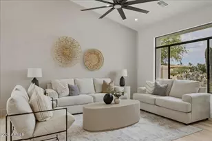 9034 E Helm Dr, Scottsdale, AZ 85260 - Photo 15