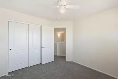 471 E Melanie Street, San Tan Valley, AZ 85140 - Photo 15
