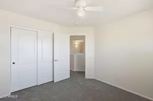 471 E Melanie St, San Tan Valley, AZ 85140 - Photo 15