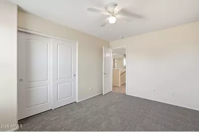 471 E Melanie Street, San Tan Valley, AZ 85140 - Photo 17