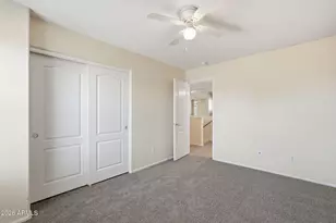 471 E Melanie St, San Tan Valley, AZ 85140 - Photo 17