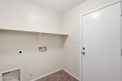 471 E Melanie Street, San Tan Valley, AZ 85140 - Photo 27