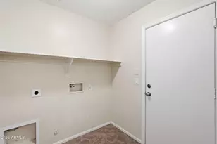 471 E Melanie St, San Tan Valley, AZ 85140 - Photo 27