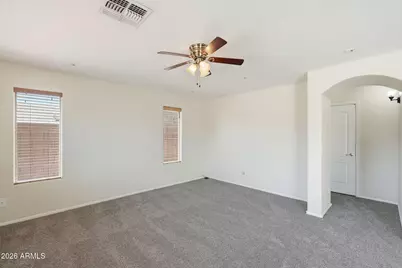 471 E Melanie Street, San Tan Valley, AZ 85140 - Photo 9