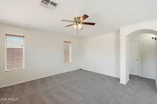 471 E Melanie St, San Tan Valley, AZ 85140 - Photo 9