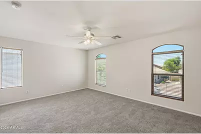 471 E Melanie Street, San Tan Valley, AZ 85140 - Photo 11