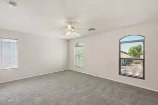 471 E Melanie St, San Tan Valley, AZ 85140 - Photo 11